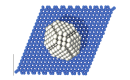 Figure1-1-