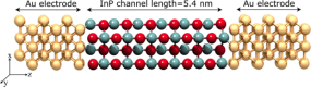 image (1)